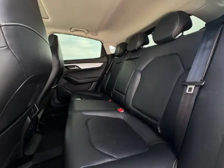 🚘 В продаже jac j7

Год выпуска: 2023
Пробег на табло: 85 242 км
Двигатель: 1.5 бензин
Трансмиссия: cvt

Vin: mx1j7aggxpk052280
Цена: 950 000 руб.

📞 + 7 (938) 130-35-61

Г. Ростов-на-дону, тц «сиверс», пр. Сиверса, 23 – как нас найти 📍

Способы оплаты:
— Наличные;
— Кредит (20 банков);
— Безнал без ндс;
— Обмен на ваш авто.

Больше подробностей об авто и способах оплаты узнавайте у менеджера 📲 @autozaorndbot
___________

Подбор авто – @auto_zao_bot 🤖
Все авто – https://autozao. Ru/ 🌐
Мы в max. Ru/auto_zao_rnd 💬

🗺️ Присоединяйтесь к авто зао :

— Москва
— Краснодар - фотография - 7
