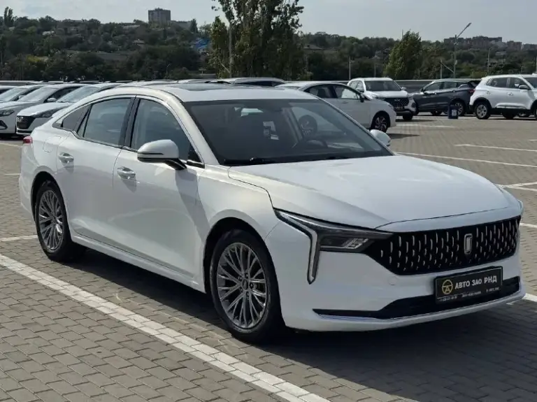 🚘 В продаже faw bestune b70

Год выпуска: 2023
Пробег на табло: 71 892 км
Двигатель: 1.5 бензин
Трансмиссия: amt

Vin: lfp83acc0p1k63681
Цена: 1 230 000 руб.

📞 + 7 (938) 130-35-61

Г. Ростов-на-дону, тц «сиверс», пр. Сиверса, 23 – как нас найти 📍

Способы оплаты:
— Наличные;
— Кредит (20 банков);
— Безнал без ндс;
— Обмен на ваш авто.

Больше подробностей об авто и способах оплаты узнавайте у менеджера 📲 @autozaorndbot
___________

Подбор авто – @auto_zao_bot 🤖
Все авто – https://autozao. Ru/ 🌐
Мы в max. Ru/auto_zao_rnd 💬

🗺️ Присоединяйтесь к авто зао :

— Москва
— Краснодар - фотография - 2