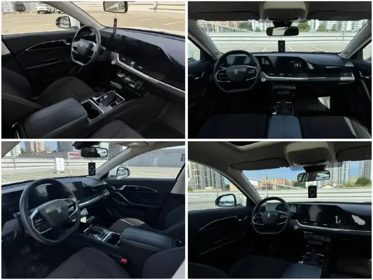🚘 В продаже faw bestune b70

Год выпуска: 2023
Пробег на табло: 71 892 км
Двигатель: 1.5 бензин
Трансмиссия: amt

Vin: lfp83acc0p1k63681
Цена: 1 230 000 руб.

📞 + 7 (938) 130-35-61

Г. Ростов-на-дону, тц «сиверс», пр. Сиверса, 23 – как нас найти 📍

Способы оплаты:
— Наличные;
— Кредит (20 банков);
— Безнал без ндс;
— Обмен на ваш авто.

Больше подробностей об авто и способах оплаты узнавайте у менеджера 📲 @autozaorndbot
___________

Подбор авто – @auto_zao_bot 🤖
Все авто – https://autozao. Ru/ 🌐
Мы в max. Ru/auto_zao_rnd 💬

🗺️ Присоединяйтесь к авто зао :

— Москва
— Краснодар - фотография - 5