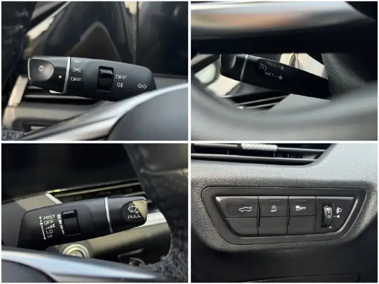 🚘 В продаже faw bestune b70

Год выпуска: 2023
Пробег на табло: 71 892 км
Двигатель: 1.5 бензин
Трансмиссия: amt

Vin: lfp83acc0p1k63681
Цена: 1 230 000 руб.

📞 + 7 (938) 130-35-61

Г. Ростов-на-дону, тц «сиверс», пр. Сиверса, 23 – как нас найти 📍

Способы оплаты:
— Наличные;
— Кредит (20 банков);
— Безнал без ндс;
— Обмен на ваш авто.

Больше подробностей об авто и способах оплаты узнавайте у менеджера 📲 @autozaorndbot
___________

Подбор авто – @auto_zao_bot 🤖
Все авто – https://autozao. Ru/ 🌐
Мы в max. Ru/auto_zao_rnd 💬

🗺️ Присоединяйтесь к авто зао :

— Москва
— Краснодар - фотография - 6