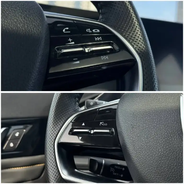 🚘 В продаже faw bestune b70

Год выпуска: 2023
Пробег на табло: 71 892 км
Двигатель: 1.5 бензин
Трансмиссия: amt

Vin: lfp83acc0p1k63681
Цена: 1 230 000 руб.

📞 + 7 (938) 130-35-61

Г. Ростов-на-дону, тц «сиверс», пр. Сиверса, 23 – как нас найти 📍

Способы оплаты:
— Наличные;
— Кредит (20 банков);
— Безнал без ндс;
— Обмен на ваш авто.

Больше подробностей об авто и способах оплаты узнавайте у менеджера 📲 @autozaorndbot
___________

Подбор авто – @auto_zao_bot 🤖
Все авто – https://autozao. Ru/ 🌐
Мы в max. Ru/auto_zao_rnd 💬

🗺️ Присоединяйтесь к авто зао :

— Москва
— Краснодар - фотография - 8