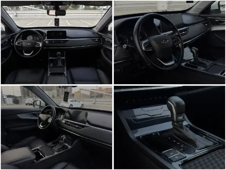 🚘 В продаже chery tiggo 4 pro

Год выпуска: 2023
Пробег на табло: 67 427 км
Двигатель: 1.5 бензин
Трансмиссия: cvt

Vin: lvvdb21bxpd982930
Цена: 1 060 000 руб.

📞 + 7 (938) 130-35-61

Г. Ростов-на-дону, тц «сиверс», пр. Сиверса, 23 – как нас найти 📍

Способы оплаты:
— Наличные;
— Кредит (20 банков);
— Безнал без ндс;
— Обмен на ваш авто.

Больше подробностей об авто и способах оплаты узнавайте у менеджера 📲 @autozaorndbot
___________

Подбор авто – @auto_zao_bot 🤖
Все авто – https://autozao. Ru/ 🌐
Мы в max. Ru/auto_zao_rnd 💬

🗺️ Присоединяйтесь к авто зао :

— Москва
— Краснодар - фотография - 5