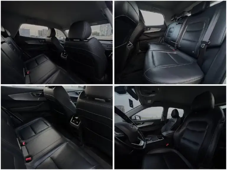 🚘 В продаже chery tiggo 4 pro

Год выпуска: 2023
Пробег на табло: 67 427 км
Двигатель: 1.5 бензин
Трансмиссия: cvt

Vin: lvvdb21bxpd982930
Цена: 1 060 000 руб.

📞 + 7 (938) 130-35-61

Г. Ростов-на-дону, тц «сиверс», пр. Сиверса, 23 – как нас найти 📍

Способы оплаты:
— Наличные;
— Кредит (20 банков);
— Безнал без ндс;
— Обмен на ваш авто.

Больше подробностей об авто и способах оплаты узнавайте у менеджера 📲 @autozaorndbot
___________

Подбор авто – @auto_zao_bot 🤖
Все авто – https://autozao. Ru/ 🌐
Мы в max. Ru/auto_zao_rnd 💬

🗺️ Присоединяйтесь к авто зао :

— Москва
— Краснодар - фотография - 8
