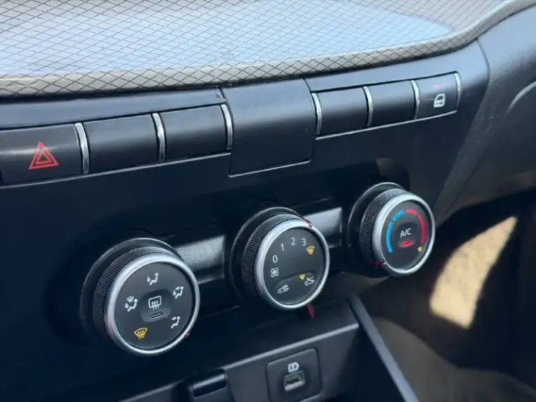 🚘 В продаже lada vesta
Год выпуска: 2023
Пробег на табло: 76 533 км
Птс: оригинал
Двигатель: 1.6 бензин
Трансмиссия: mt
Vin: xtagfl110r0736152
Цена: 860 000
Новая цена: 840 000 руб.
📞 + 7 (938) 130-35-61
Г. Ростов-на-дону, тц «сиверс», пр. Сиверса, 23 – как нас найти 📍
Способы оплаты:
— Наличные;
— Кредит (20 банков);
— Безнал без ндс;
— Обмен на ваш авто.
Больше подробностей об авто и способах оплаты узнавайте у менеджера 📲 @autozaorndbot
___________
Подбор авто – @auto_zao_bot 🤖
Все авто – https://autozao. Ru/ 🌐
Max – https://max. Ru/channel_auto_zao_rnd 💬
🗺️ Присоединяйтесь к авто зао :
— Москва
— Краснодар - фотография - 6