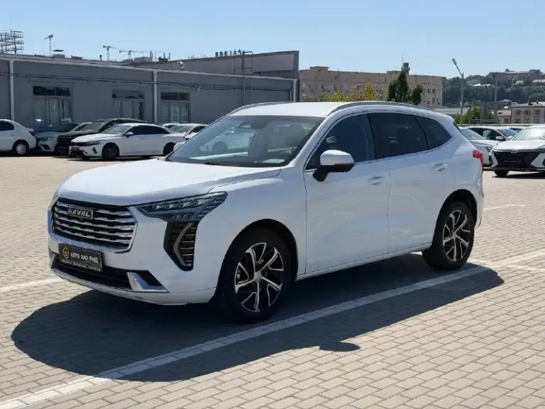 🚘 В продаже haval jolion

Год выпуска: 2023
Пробег на табло: 69 622 км
Птс: электронный
Двигатель: 1.5 бензин
Трансмиссия: амт

Vin: xzgee04a2pa832312
Цена: 1 390 000
Новая цена: 1 340 000 руб.

📞 + 7 (938) 130-35-61

Г. Ростов-на-дону, тц «сиверс», пр. Сиверса, 23 – как нас найти 📍

Способы оплаты:
— Наличные;
— Кредит (20 банков);
— Безнал без ндс;
— Обмен на ваш авто.

Больше подробностей об авто и способах оплаты узнавайте у менеджера 📲 @autozaorndbot
___________

Подбор авто – @auto_zao_bot 🤖
Все авто – https://autozao. Ru/ 🌐
Мы в max. Ru/auto_zao_rnd 💬

🗺️ Присоединяйтесь к авто зао :

— Москва
— Краснодар - фотография - 1