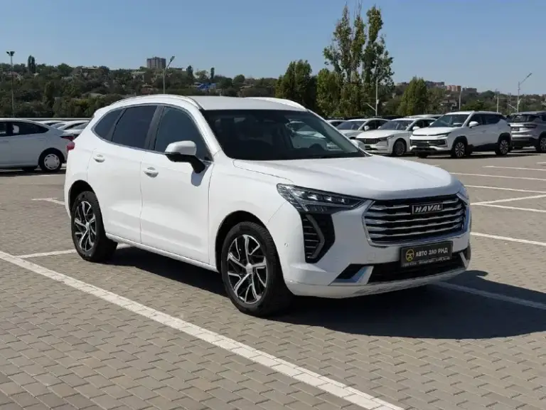 🚘 В продаже haval jolion

Год выпуска: 2023
Пробег на табло: 69 622 км
Птс: электронный
Двигатель: 1.5 бензин
Трансмиссия: амт

Vin: xzgee04a2pa832312
Цена: 1 390 000
Новая цена: 1 340 000 руб.

📞 + 7 (938) 130-35-61

Г. Ростов-на-дону, тц «сиверс», пр. Сиверса, 23 – как нас найти 📍

Способы оплаты:
— Наличные;
— Кредит (20 банков);
— Безнал без ндс;
— Обмен на ваш авто.

Больше подробностей об авто и способах оплаты узнавайте у менеджера 📲 @autozaorndbot
___________

Подбор авто – @auto_zao_bot 🤖
Все авто – https://autozao. Ru/ 🌐
Мы в max. Ru/auto_zao_rnd 💬

🗺️ Присоединяйтесь к авто зао :

— Москва
— Краснодар - фотография - 2
