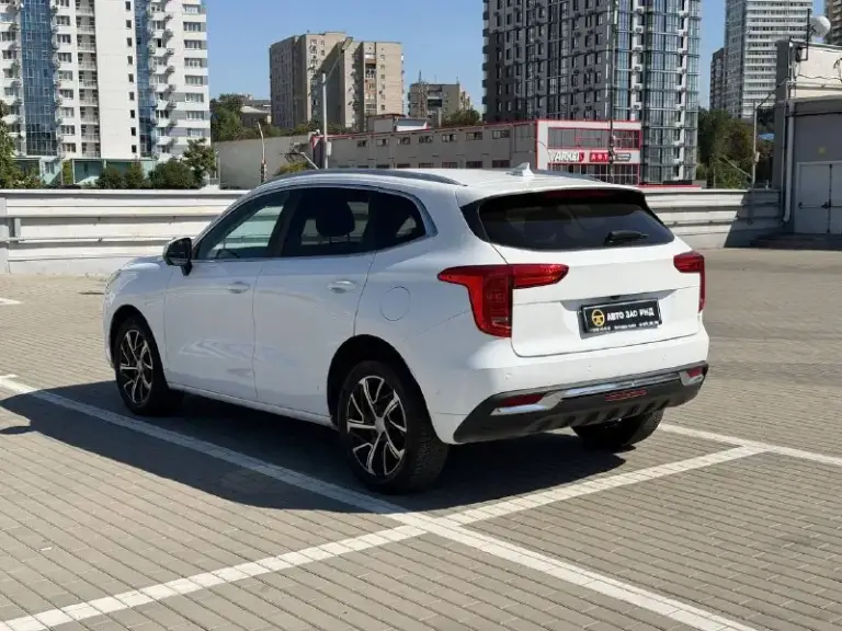 🚘 В продаже haval jolion

Год выпуска: 2023
Пробег на табло: 69 622 км
Птс: электронный
Двигатель: 1.5 бензин
Трансмиссия: амт

Vin: xzgee04a2pa832312
Цена: 1 390 000
Новая цена: 1 340 000 руб.

📞 + 7 (938) 130-35-61

Г. Ростов-на-дону, тц «сиверс», пр. Сиверса, 23 – как нас найти 📍

Способы оплаты:
— Наличные;
— Кредит (20 банков);
— Безнал без ндс;
— Обмен на ваш авто.

Больше подробностей об авто и способах оплаты узнавайте у менеджера 📲 @autozaorndbot
___________

Подбор авто – @auto_zao_bot 🤖
Все авто – https://autozao. Ru/ 🌐
Мы в max. Ru/auto_zao_rnd 💬

🗺️ Присоединяйтесь к авто зао :

— Москва
— Краснодар - фотография - 3
