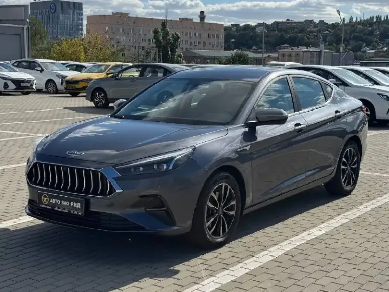 🚘 В продаже jac j7

Год выпуска: 2022
Пробег на табло: 87 281 км
Птс: электронный
Двигатель: 1.5 бензин
Трансмиссия: mt

Vin: mx1j7abgxnk022577
Цена: 920 000 руб.

📞 + 7 (938) 130-35-61

Г. Ростов-на-дону, тц «сиверс», пр. Сиверса, 23 – как нас найти 📍

Способы оплаты:
— Наличные;
— Кредит (20 банков);
— Безнал без ндс;
— Обмен на ваш авто.

Больше подробностей об авто и способах оплаты узнавайте у менеджера 📲 @autozaorndbot
___________

Подбор авто – @auto_zao_bot 🤖
Все авто – https://autozao. Ru/ 🌐
Max – channel_auto_zao_rnd 💬

🗺️ Присоединяйтесь к авто зао :

— Москва
— Краснодар - фотография - 1