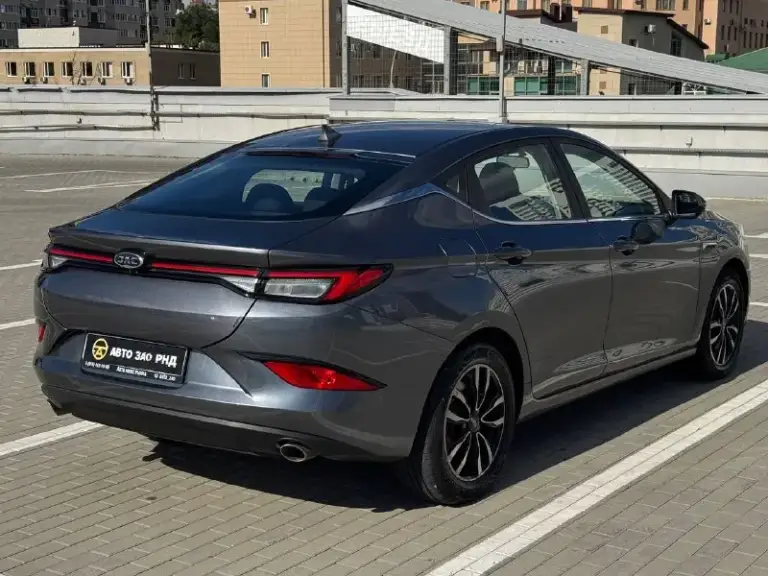 🚘 В продаже jac j7

Год выпуска: 2022
Пробег на табло: 87 281 км
Птс: электронный
Двигатель: 1.5 бензин
Трансмиссия: mt

Vin: mx1j7abgxnk022577
Цена: 920 000 руб.

📞 + 7 (938) 130-35-61

Г. Ростов-на-дону, тц «сиверс», пр. Сиверса, 23 – как нас найти 📍

Способы оплаты:
— Наличные;
— Кредит (20 банков);
— Безнал без ндс;
— Обмен на ваш авто.

Больше подробностей об авто и способах оплаты узнавайте у менеджера 📲 @autozaorndbot
___________

Подбор авто – @auto_zao_bot 🤖
Все авто – https://autozao. Ru/ 🌐
Max – channel_auto_zao_rnd 💬

🗺️ Присоединяйтесь к авто зао :

— Москва
— Краснодар - фотография - 2