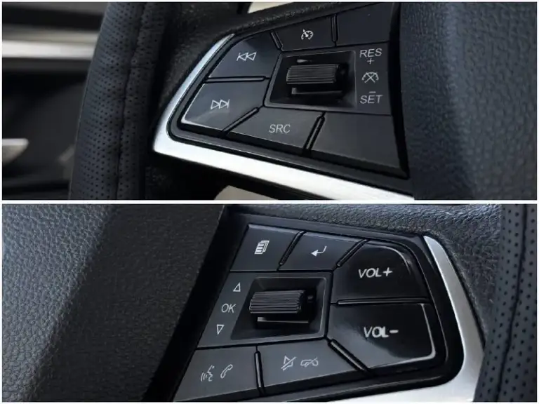 🚘 В продаже jac j7

Год выпуска: 2022
Пробег на табло: 87 281 км
Птс: электронный
Двигатель: 1.5 бензин
Трансмиссия: mt

Vin: mx1j7abgxnk022577
Цена: 920 000 руб.

📞 + 7 (938) 130-35-61

Г. Ростов-на-дону, тц «сиверс», пр. Сиверса, 23 – как нас найти 📍

Способы оплаты:
— Наличные;
— Кредит (20 банков);
— Безнал без ндс;
— Обмен на ваш авто.

Больше подробностей об авто и способах оплаты узнавайте у менеджера 📲 @autozaorndbot
___________

Подбор авто – @auto_zao_bot 🤖
Все авто – https://autozao. Ru/ 🌐
Max – channel_auto_zao_rnd 💬

🗺️ Присоединяйтесь к авто зао :

— Москва
— Краснодар - фотография - 4