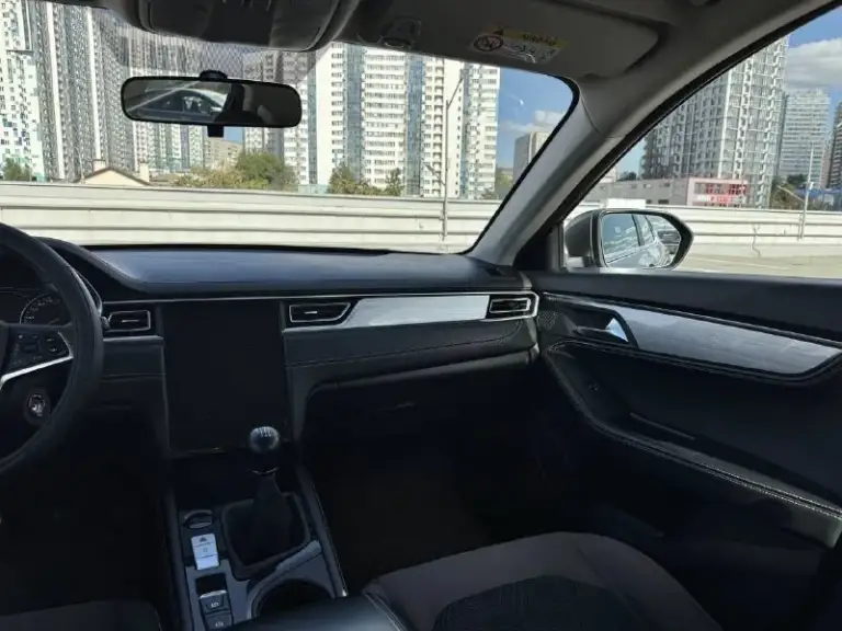 🚘 В продаже jac j7

Год выпуска: 2022
Пробег на табло: 87 281 км
Птс: электронный
Двигатель: 1.5 бензин
Трансмиссия: mt

Vin: mx1j7abgxnk022577
Цена: 920 000 руб.

📞 + 7 (938) 130-35-61

Г. Ростов-на-дону, тц «сиверс», пр. Сиверса, 23 – как нас найти 📍

Способы оплаты:
— Наличные;
— Кредит (20 банков);
— Безнал без ндс;
— Обмен на ваш авто.

Больше подробностей об авто и способах оплаты узнавайте у менеджера 📲 @autozaorndbot
___________

Подбор авто – @auto_zao_bot 🤖
Все авто – https://autozao. Ru/ 🌐
Max – channel_auto_zao_rnd 💬

🗺️ Присоединяйтесь к авто зао :

— Москва
— Краснодар - фотография - 6