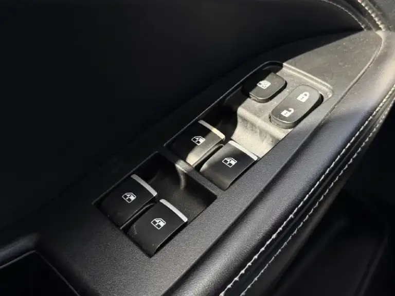🚘 В продаже jac j7

Год выпуска: 2022
Пробег на табло: 87 281 км
Птс: электронный
Двигатель: 1.5 бензин
Трансмиссия: mt

Vin: mx1j7abgxnk022577
Цена: 920 000 руб.

📞 + 7 (938) 130-35-61

Г. Ростов-на-дону, тц «сиверс», пр. Сиверса, 23 – как нас найти 📍

Способы оплаты:
— Наличные;
— Кредит (20 банков);
— Безнал без ндс;
— Обмен на ваш авто.

Больше подробностей об авто и способах оплаты узнавайте у менеджера 📲 @autozaorndbot
___________

Подбор авто – @auto_zao_bot 🤖
Все авто – https://autozao. Ru/ 🌐
Max – channel_auto_zao_rnd 💬

🗺️ Присоединяйтесь к авто зао :

— Москва
— Краснодар - фотография - 7