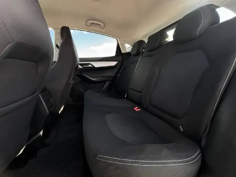 🚘 В продаже jac j7

Год выпуска: 2022
Пробег на табло: 87 281 км
Птс: электронный
Двигатель: 1.5 бензин
Трансмиссия: mt

Vin: mx1j7abgxnk022577
Цена: 920 000 руб.

📞 + 7 (938) 130-35-61

Г. Ростов-на-дону, тц «сиверс», пр. Сиверса, 23 – как нас найти 📍

Способы оплаты:
— Наличные;
— Кредит (20 банков);
— Безнал без ндс;
— Обмен на ваш авто.

Больше подробностей об авто и способах оплаты узнавайте у менеджера 📲 @autozaorndbot
___________

Подбор авто – @auto_zao_bot 🤖
Все авто – https://autozao. Ru/ 🌐
Max – channel_auto_zao_rnd 💬

🗺️ Присоединяйтесь к авто зао :

— Москва
— Краснодар - фотография - 8