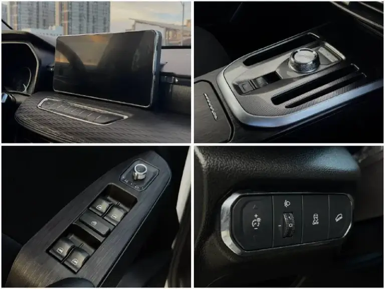 🚘 В продаже haval jolion

Год выпуска: 2022
Пробег на табло: 70 515 км
Птс: электронный
Двигатель: 1.5 бензин
Трансмиссия: amt

Vin: xzgee04a4na821115
Цена: 1 350 000 руб.

📞 + 7 (938) 130-35-61

Г. Ростов-на-дону, тц «сиверс», пр. Сиверса, 23 – как нас найти 📍

Способы оплаты:
— Наличные;
— Кредит (20 банков);
— Безнал без ндс;
— Обмен на ваш авто.

Больше подробностей об авто и способах оплаты узнавайте у менеджера 📲 @autozaorndbot
___________

Подбор авто – @auto_zao_bot 🤖
Все авто – https://autozao. Ru/ 🌐
Max – channel_auto_zao_rnd 💬

🗺️ Присоединяйтесь к авто зао :

— Москва
— Краснодар - фотография - 6