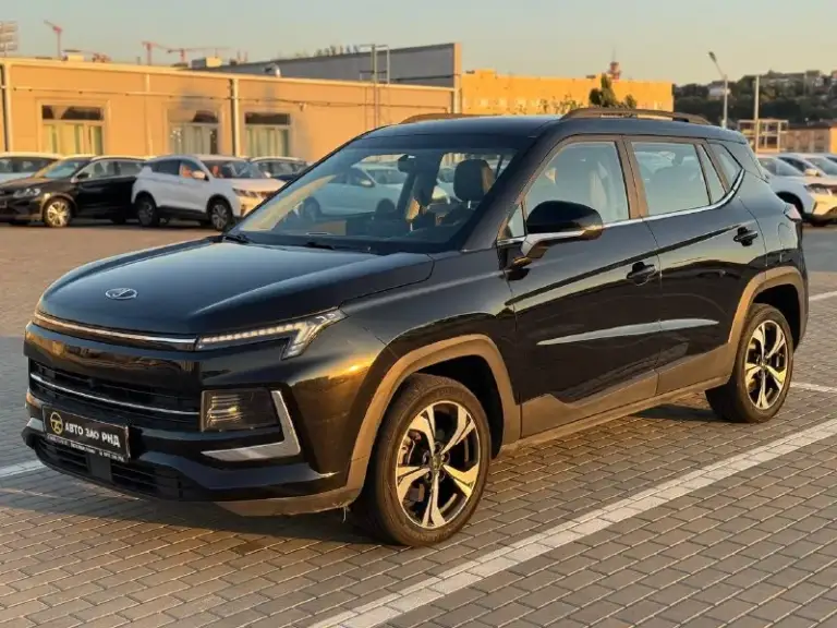 🚘 В продаже москвич 3
Год выпуска: 2023
Пробег на табло: 67 320 км
Птс: электронный
Двигатель: 1.5 бензин
Трансмиссия: cvt
Vin: xtc213505pwb03162
Цена: 990 000
Новая цена: 980 000 руб.
📞 + 7 (938) 130-35-61
Г. Ростов-на-дону, тц «сиверс», пр. Сиверса, 23 – как нас найти 📍
Способы оплаты:
— Наличные;
— Кредит (20 банков);
— Безнал без ндс;
— Обмен на ваш авто.
Больше подробностей об авто и способах оплаты узнавайте у менеджера 📲 @autozaorndbot
___________
Подбор авто – @auto_zao_bot 🤖
Все авто – https://autozao. Ru/ 🌐
Мы в max. Ru/auto_zao_rnd 💬
🗺️ Присоединяйтесь к авто зао :
— Москва
— Краснодар - фотография - 1