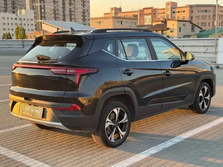 🚘 В продаже москвич 3
Год выпуска: 2023
Пробег на табло: 67 320 км
Птс: электронный
Двигатель: 1.5 бензин
Трансмиссия: cvt
Vin: xtc213505pwb03162
Цена: 990 000
Новая цена: 980 000 руб.
📞 + 7 (938) 130-35-61
Г. Ростов-на-дону, тц «сиверс», пр. Сиверса, 23 – как нас найти 📍
Способы оплаты:
— Наличные;
— Кредит (20 банков);
— Безнал без ндс;
— Обмен на ваш авто.
Больше подробностей об авто и способах оплаты узнавайте у менеджера 📲 @autozaorndbot
___________
Подбор авто – @auto_zao_bot 🤖
Все авто – https://autozao. Ru/ 🌐
Мы в max. Ru/auto_zao_rnd 💬
🗺️ Присоединяйтесь к авто зао :
— Москва
— Краснодар - фотография - 4