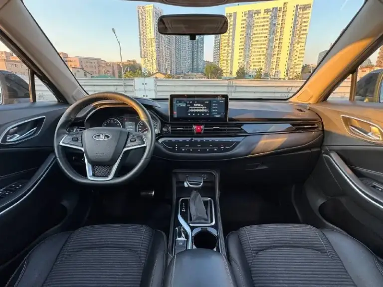 🚘 В продаже москвич 3
Год выпуска: 2023
Пробег на табло: 67 320 км
Птс: электронный
Двигатель: 1.5 бензин
Трансмиссия: cvt
Vin: xtc213505pwb03162
Цена: 990 000
Новая цена: 980 000 руб.
📞 + 7 (938) 130-35-61
Г. Ростов-на-дону, тц «сиверс», пр. Сиверса, 23 – как нас найти 📍
Способы оплаты:
— Наличные;
— Кредит (20 банков);
— Безнал без ндс;
— Обмен на ваш авто.
Больше подробностей об авто и способах оплаты узнавайте у менеджера 📲 @autozaorndbot
___________
Подбор авто – @auto_zao_bot 🤖
Все авто – https://autozao. Ru/ 🌐
Мы в max. Ru/auto_zao_rnd 💬
🗺️ Присоединяйтесь к авто зао :
— Москва
— Краснодар - фотография - 6