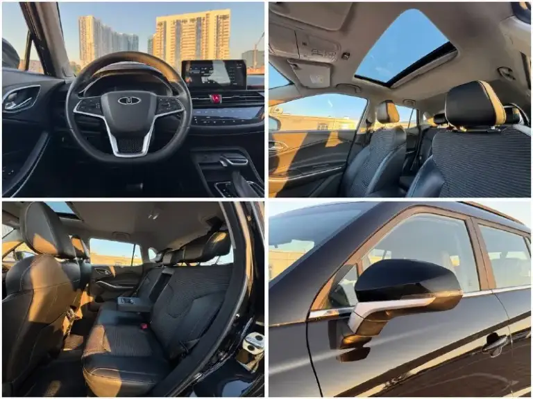 🚘 В продаже москвич 3
Год выпуска: 2023
Пробег на табло: 67 320 км
Птс: электронный
Двигатель: 1.5 бензин
Трансмиссия: cvt
Vin: xtc213505pwb03162
Цена: 990 000
Новая цена: 980 000 руб.
📞 + 7 (938) 130-35-61
Г. Ростов-на-дону, тц «сиверс», пр. Сиверса, 23 – как нас найти 📍
Способы оплаты:
— Наличные;
— Кредит (20 банков);
— Безнал без ндс;
— Обмен на ваш авто.
Больше подробностей об авто и способах оплаты узнавайте у менеджера 📲 @autozaorndbot
___________
Подбор авто – @auto_zao_bot 🤖
Все авто – https://autozao. Ru/ 🌐
Мы в max. Ru/auto_zao_rnd 💬
🗺️ Присоединяйтесь к авто зао :
— Москва
— Краснодар - фотография - 9