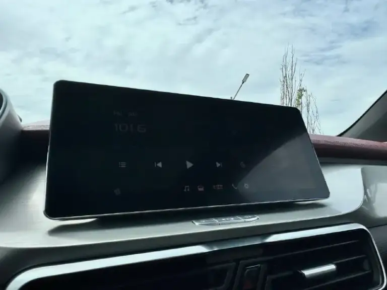 🚘 В продаже geely coolray

Год выпуска: 2022
Пробег на табло: 82 433 км
Птс: электронный
Двигатель: 1.5 бензин
Трансмиссия: amt

Vin: y4k8622z3nb907381
Цена: 1 420 000
Новая цена: 1 400 000 руб.

📞 + 7 (938) 130-35-61

Г. Ростов-на-дону, тц «сиверс», пр. Сиверса, 23 – как нас найти 📍

Способы оплаты:
— Наличные;
— Кредит (20 банков);
— Безнал без ндс;
— Обмен на ваш авто.

Больше подробностей об авто и способах оплаты узнавайте у менеджера 📲 @autozaorndbot
___________

Подбор авто – @auto_zao_bot 🤖
Все авто – https://autozao. Ru/ 🌐
Max – channel_auto_zao_rnd 💬

🗺️ Присоединяйтесь к авто зао :

— Москва
— Краснодар - фотография - 6