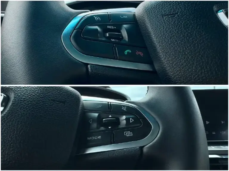 🚘 В продаже geely coolray

Год выпуска: 2022
Пробег на табло: 82 433 км
Птс: электронный
Двигатель: 1.5 бензин
Трансмиссия: amt

Vin: y4k8622z3nb907381
Цена: 1 420 000
Новая цена: 1 400 000 руб.

📞 + 7 (938) 130-35-61

Г. Ростов-на-дону, тц «сиверс», пр. Сиверса, 23 – как нас найти 📍

Способы оплаты:
— Наличные;
— Кредит (20 банков);
— Безнал без ндс;
— Обмен на ваш авто.

Больше подробностей об авто и способах оплаты узнавайте у менеджера 📲 @autozaorndbot
___________

Подбор авто – @auto_zao_bot 🤖
Все авто – https://autozao. Ru/ 🌐
Max – channel_auto_zao_rnd 💬

🗺️ Присоединяйтесь к авто зао :

— Москва
— Краснодар - фотография - 7