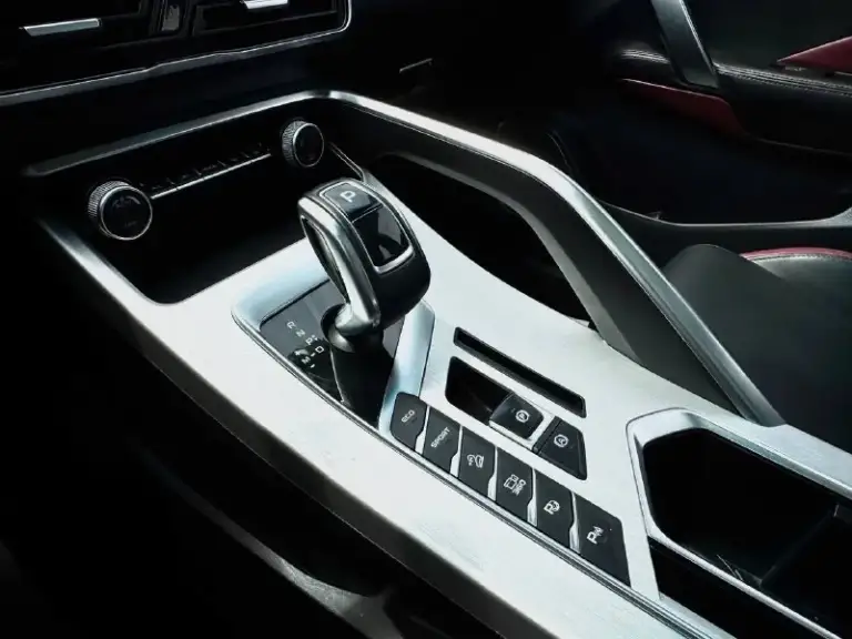 🚘 В продаже geely coolray

Год выпуска: 2022
Пробег на табло: 82 433 км
Птс: электронный
Двигатель: 1.5 бензин
Трансмиссия: amt

Vin: y4k8622z3nb907381
Цена: 1 420 000
Новая цена: 1 400 000 руб.

📞 + 7 (938) 130-35-61

Г. Ростов-на-дону, тц «сиверс», пр. Сиверса, 23 – как нас найти 📍

Способы оплаты:
— Наличные;
— Кредит (20 банков);
— Безнал без ндс;
— Обмен на ваш авто.

Больше подробностей об авто и способах оплаты узнавайте у менеджера 📲 @autozaorndbot
___________

Подбор авто – @auto_zao_bot 🤖
Все авто – https://autozao. Ru/ 🌐
Max – channel_auto_zao_rnd 💬

🗺️ Присоединяйтесь к авто зао :

— Москва
— Краснодар - фотография - 8
