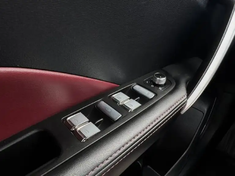 🚘 В продаже geely coolray

Год выпуска: 2022
Пробег на табло: 82 433 км
Птс: электронный
Двигатель: 1.5 бензин
Трансмиссия: amt

Vin: y4k8622z3nb907381
Цена: 1 420 000
Новая цена: 1 400 000 руб.

📞 + 7 (938) 130-35-61

Г. Ростов-на-дону, тц «сиверс», пр. Сиверса, 23 – как нас найти 📍

Способы оплаты:
— Наличные;
— Кредит (20 банков);
— Безнал без ндс;
— Обмен на ваш авто.

Больше подробностей об авто и способах оплаты узнавайте у менеджера 📲 @autozaorndbot
___________

Подбор авто – @auto_zao_bot 🤖
Все авто – https://autozao. Ru/ 🌐
Max – channel_auto_zao_rnd 💬

🗺️ Присоединяйтесь к авто зао :

— Москва
— Краснодар - фотография - 9