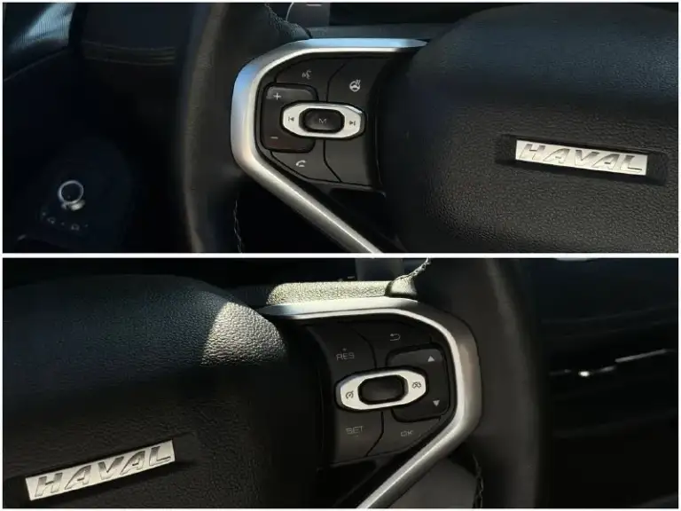 🚘 В продаже haval jolion

Год выпуска: 2022
Пробег на табло: 68 033 км
Птс: электронный
Двигатель: 1.5 бензин
Трансмиссия: amt

Vin: xzgee04a9na822132
Цена: 1 330 000 руб.

📞 + 7 (938) 130-35-61

Г. Ростов-на-дону, тц «сиверс», пр. Сиверса, 23 – как нас найти 📍

Способы оплаты:
— Наличные;
— Кредит (20 банков);
— Безнал без ндс;
— Обмен на ваш авто.

Больше подробностей об авто и способах оплаты узнавайте у менеджера 📲 @autozaorndbot
___________

Подбор авто – @auto_zao_bot 🤖
Все авто – https://autozao. Ru/ 🌐
Max – channel_auto_zao_rnd 💬

🗺️ Присоединяйтесь к авто зао :

— Москва
— Краснодар - фотография - 5