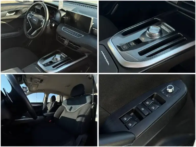 🚘 В продаже haval jolion

Год выпуска: 2022
Пробег на табло: 68 033 км
Птс: электронный
Двигатель: 1.5 бензин
Трансмиссия: amt

Vin: xzgee04a9na822132
Цена: 1 330 000 руб.

📞 + 7 (938) 130-35-61

Г. Ростов-на-дону, тц «сиверс», пр. Сиверса, 23 – как нас найти 📍

Способы оплаты:
— Наличные;
— Кредит (20 банков);
— Безнал без ндс;
— Обмен на ваш авто.

Больше подробностей об авто и способах оплаты узнавайте у менеджера 📲 @autozaorndbot
___________

Подбор авто – @auto_zao_bot 🤖
Все авто – https://autozao. Ru/ 🌐
Max – channel_auto_zao_rnd 💬

🗺️ Присоединяйтесь к авто зао :

— Москва
— Краснодар - фотография - 6