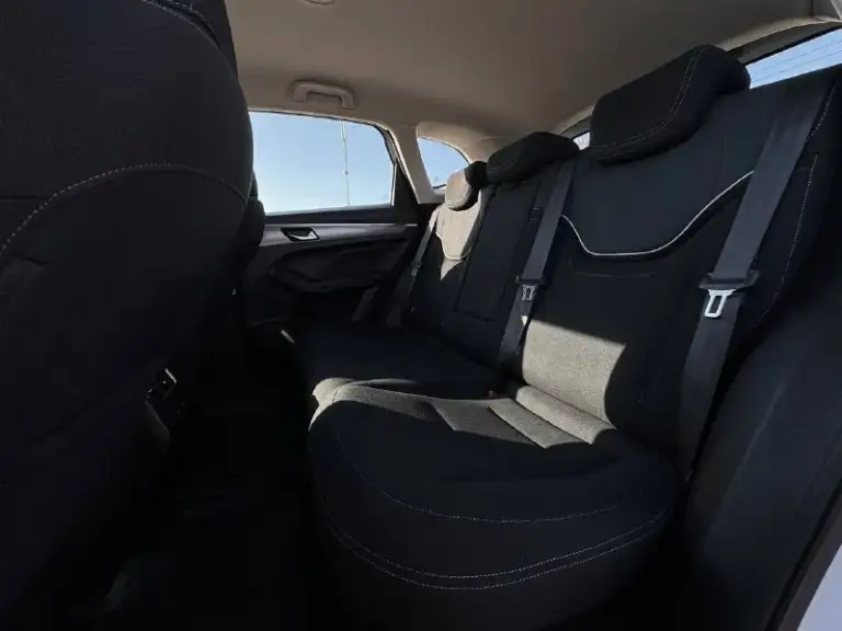 🚘 В продаже haval jolion

Год выпуска: 2022
Пробег на табло: 68 033 км
Птс: электронный
Двигатель: 1.5 бензин
Трансмиссия: amt

Vin: xzgee04a9na822132
Цена: 1 330 000 руб.

📞 + 7 (938) 130-35-61

Г. Ростов-на-дону, тц «сиверс», пр. Сиверса, 23 – как нас найти 📍

Способы оплаты:
— Наличные;
— Кредит (20 банков);
— Безнал без ндс;
— Обмен на ваш авто.

Больше подробностей об авто и способах оплаты узнавайте у менеджера 📲 @autozaorndbot
___________

Подбор авто – @auto_zao_bot 🤖
Все авто – https://autozao. Ru/ 🌐
Max – channel_auto_zao_rnd 💬

🗺️ Присоединяйтесь к авто зао :

— Москва
— Краснодар - фотография - 7