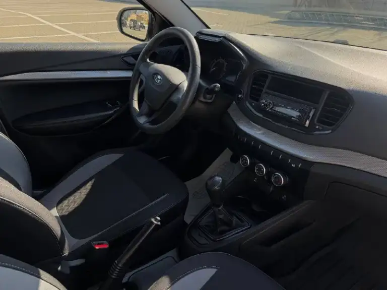 🚘 В продаже lada vesta

Год выпуска: 2024
Пробег на табло: 39 529 км
Птс: электронный
Двигатель: 1.6 бензин
Трансмиссия: mt

Vin: xtagfl110r0786237
Цена: 990 000 руб.

📞 + 7 (938) 130-35-61

Г. Ростов-на-дону, тц «сиверс», пр. Сиверса, 23 – как нас найти 📍

Способы оплаты:
— Наличные;
— Кредит (20 банков);
— Безнал без ндс;
— Обмен на ваш авто.

Больше подробностей об авто и способах оплаты узнавайте у менеджера 📲 @autozaorndbot
___________

Подбор авто – @auto_zao_bot 🤖
Все авто – https://autozao. Ru/ 🌐
Max – channel_auto_zao_rnd 💬

🗺️ Присоединяйтесь к авто зао :

— Москва
— Краснодар - фотография - 6