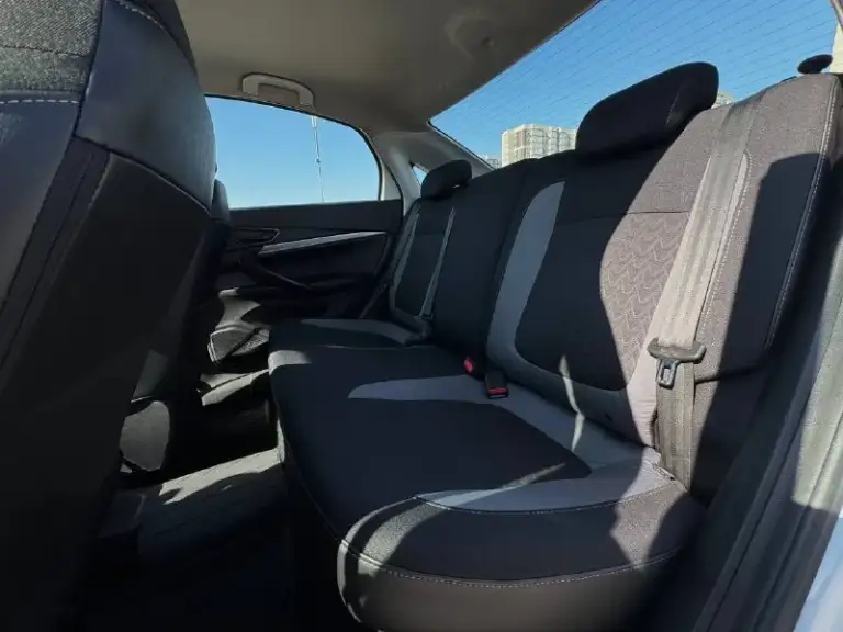 🚘 В продаже lada vesta

Год выпуска: 2024
Пробег на табло: 39 529 км
Птс: электронный
Двигатель: 1.6 бензин
Трансмиссия: mt

Vin: xtagfl110r0786237
Цена: 990 000 руб.

📞 + 7 (938) 130-35-61

Г. Ростов-на-дону, тц «сиверс», пр. Сиверса, 23 – как нас найти 📍

Способы оплаты:
— Наличные;
— Кредит (20 банков);
— Безнал без ндс;
— Обмен на ваш авто.

Больше подробностей об авто и способах оплаты узнавайте у менеджера 📲 @autozaorndbot
___________

Подбор авто – @auto_zao_bot 🤖
Все авто – https://autozao. Ru/ 🌐
Max – channel_auto_zao_rnd 💬

🗺️ Присоединяйтесь к авто зао :

— Москва
— Краснодар - фотография - 9
