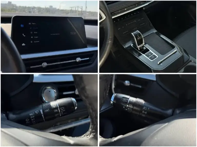 🚘 В продаже chery tiggo 7pro

Год выпуска: 2023
Пробег на табло: 72 358 км
Птс: электронный
Двигатель: 1.5 бензин
Трансмиссия: cvt

Vin: lvvdb21b6pd837934
Цена: 1 310 000 руб.

📞 + 7 (938) 130-35-61

Г. Ростов-на-дону, тц «сиверс», пр. Сиверса, 23 – как нас найти 📍

Способы оплаты:
— Наличные;
— Кредит (20 банков);
— Безнал без ндс;
— Обмен на ваш авто.

Больше подробностей об авто и способах оплаты узнавайте у менеджера 📲 @autozaorndbot
___________

Подбор авто – @auto_zao_bot 🤖
Все авто – https://autozao. Ru/ 🌐
Max – channel_auto_zao_rnd 💬

🗺️ Присоединяйтесь к авто зао :

— Москва
— Краснодар - фотография - 5