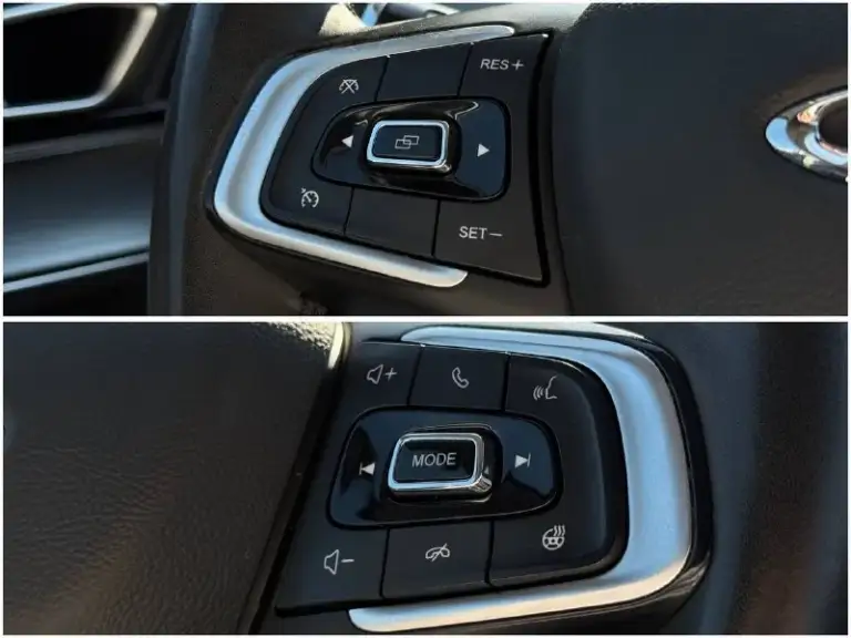 🚘 В продаже chery tiggo 7pro

Год выпуска: 2023
Пробег на табло: 72 358 км
Птс: электронный
Двигатель: 1.5 бензин
Трансмиссия: cvt

Vin: lvvdb21b6pd837934
Цена: 1 310 000 руб.

📞 + 7 (938) 130-35-61

Г. Ростов-на-дону, тц «сиверс», пр. Сиверса, 23 – как нас найти 📍

Способы оплаты:
— Наличные;
— Кредит (20 банков);
— Безнал без ндс;
— Обмен на ваш авто.

Больше подробностей об авто и способах оплаты узнавайте у менеджера 📲 @autozaorndbot
___________

Подбор авто – @auto_zao_bot 🤖
Все авто – https://autozao. Ru/ 🌐
Max – channel_auto_zao_rnd 💬

🗺️ Присоединяйтесь к авто зао :

— Москва
— Краснодар - фотография - 6