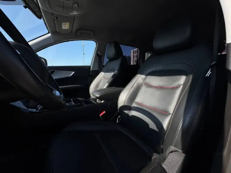 🚘 В продаже chery tiggo 7pro

Год выпуска: 2023
Пробег на табло: 72 358 км
Птс: электронный
Двигатель: 1.5 бензин
Трансмиссия: cvt

Vin: lvvdb21b6pd837934
Цена: 1 310 000 руб.

📞 + 7 (938) 130-35-61

Г. Ростов-на-дону, тц «сиверс», пр. Сиверса, 23 – как нас найти 📍

Способы оплаты:
— Наличные;
— Кредит (20 банков);
— Безнал без ндс;
— Обмен на ваш авто.

Больше подробностей об авто и способах оплаты узнавайте у менеджера 📲 @autozaorndbot
___________

Подбор авто – @auto_zao_bot 🤖
Все авто – https://autozao. Ru/ 🌐
Max – channel_auto_zao_rnd 💬

🗺️ Присоединяйтесь к авто зао :

— Москва
— Краснодар - фотография - 7