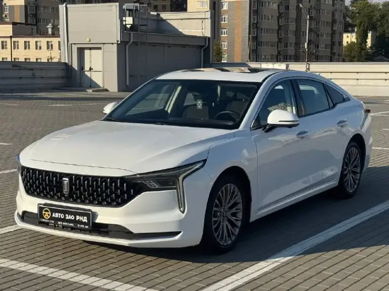 🚘 В продаже faw bestune b70
Год выпуска: 2023
Пробег на табло: 62 344 км
Птс: электронный
Двигатель: 1.5 бензин
Трансмиссия: amt
Vin: lfp83acc4p1k64638
Цена: 1 210 000 руб.
📞 + 7 (938) 130-35-61
Г. Ростов-на-дону, тц «сиверс», пр. Сиверса, 23 – как нас найти 📍
Способы оплаты:
— Наличные;
— Кредит (20 банков);
— Безнал без ндс;
— Обмен на ваш авто.
Больше подробностей об авто и способах оплаты узнавайте у менеджера 📲 @autozaorndbot
___________
Подбор авто – @auto_zao_bot 🤖
Все авто – https://autozao. Ru/ 🌐
Max – channel_auto_zao_rnd 💬
🗺️ Присоединяйтесь к авто зао :
— Москва
— Краснодар - фотография - 1