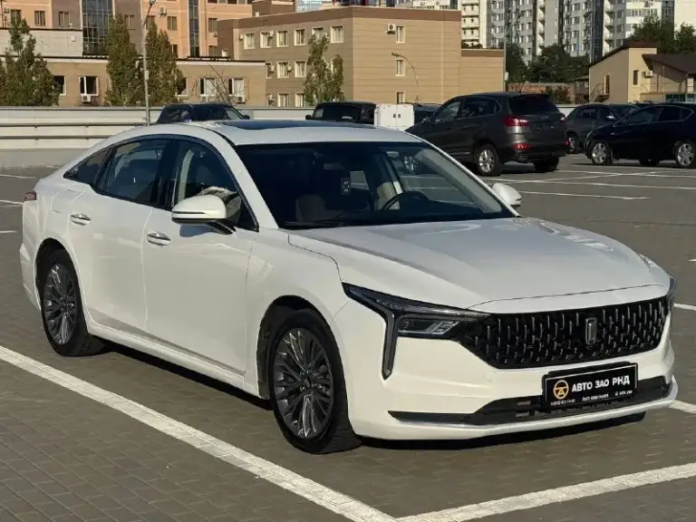 🚘 В продаже faw bestune b70
Год выпуска: 2023
Пробег на табло: 62 344 км
Птс: электронный
Двигатель: 1.5 бензин
Трансмиссия: amt
Vin: lfp83acc4p1k64638
Цена: 1 210 000 руб.
📞 + 7 (938) 130-35-61
Г. Ростов-на-дону, тц «сиверс», пр. Сиверса, 23 – как нас найти 📍
Способы оплаты:
— Наличные;
— Кредит (20 банков);
— Безнал без ндс;
— Обмен на ваш авто.
Больше подробностей об авто и способах оплаты узнавайте у менеджера 📲 @autozaorndbot
___________
Подбор авто – @auto_zao_bot 🤖
Все авто – https://autozao. Ru/ 🌐
Max – channel_auto_zao_rnd 💬
🗺️ Присоединяйтесь к авто зао :
— Москва
— Краснодар - фотография - 2