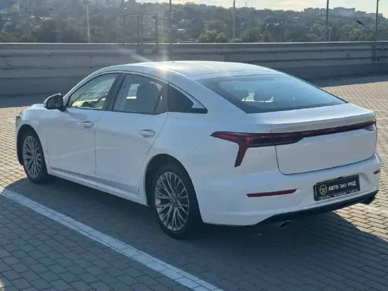🚘 В продаже faw bestune b70
Год выпуска: 2023
Пробег на табло: 62 344 км
Птс: электронный
Двигатель: 1.5 бензин
Трансмиссия: amt
Vin: lfp83acc4p1k64638
Цена: 1 210 000 руб.
📞 + 7 (938) 130-35-61
Г. Ростов-на-дону, тц «сиверс», пр. Сиверса, 23 – как нас найти 📍
Способы оплаты:
— Наличные;
— Кредит (20 банков);
— Безнал без ндс;
— Обмен на ваш авто.
Больше подробностей об авто и способах оплаты узнавайте у менеджера 📲 @autozaorndbot
___________
Подбор авто – @auto_zao_bot 🤖
Все авто – https://autozao. Ru/ 🌐
Max – channel_auto_zao_rnd 💬
🗺️ Присоединяйтесь к авто зао :
— Москва
— Краснодар - фотография - 3