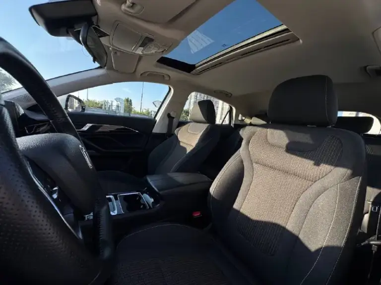 🚘 В продаже faw bestune b70
Год выпуска: 2023
Пробег на табло: 62 344 км
Птс: электронный
Двигатель: 1.5 бензин
Трансмиссия: amt
Vin: lfp83acc4p1k64638
Цена: 1 210 000 руб.
📞 + 7 (938) 130-35-61
Г. Ростов-на-дону, тц «сиверс», пр. Сиверса, 23 – как нас найти 📍
Способы оплаты:
— Наличные;
— Кредит (20 банков);
— Безнал без ндс;
— Обмен на ваш авто.
Больше подробностей об авто и способах оплаты узнавайте у менеджера 📲 @autozaorndbot
___________
Подбор авто – @auto_zao_bot 🤖
Все авто – https://autozao. Ru/ 🌐
Max – channel_auto_zao_rnd 💬
🗺️ Присоединяйтесь к авто зао :
— Москва
— Краснодар - фотография - 9