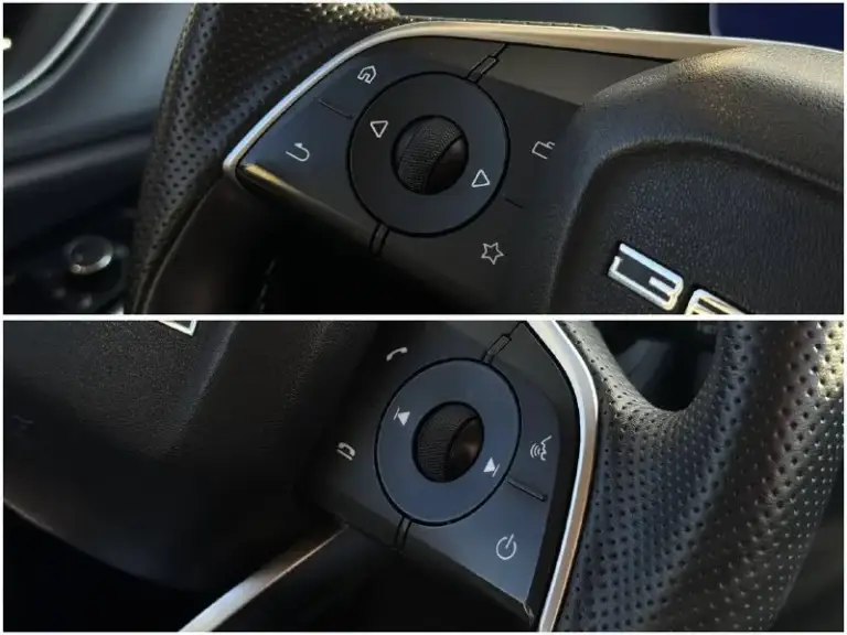 🚘 В продаже baic u5 plus

Год выпуска: 2024
Пробег на табло: 41 755 км
Птс: электронный
Двигатель: 1.5 бензин
Трансмиссия: mt

Vin: xwdclsam7p0007691
Цена: 1 080 000 руб.

📞 + 7 (938) 130-35-61

Г. Ростов-на-дону, тц «сиверс», пр. Сиверса, 23 – как нас найти 📍

Способы оплаты:
— Наличные;
— Кредит (20 банков);
— Безнал без ндс;
— Обмен на ваш авто.

Больше подробностей об авто и способах оплаты узнавайте у менеджера 📲 @autozaorndbot
___________

Подбор авто – @auto_zao_bot 🤖
Все авто – https://autozao. Ru/ 🌐
Max – channel_auto_zao_rnd 💬

🗺️ Присоединяйтесь к авто зао :

— Москва
— Краснодар - фотография - 6