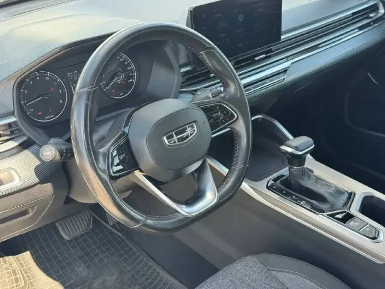 🚘 В продаже geely emgrand
Год выпуска: 2022
Пробег на табло: 84 368 км
Птс: электронный
Двигатель: 1.5 бензин
Трансмиссия: cvt
Vin: lb3f31021pg012691
Цена: 940 000
Новая цена: 930 000 руб.
📞 + 7 (938) 130-35-61
Г. Ростов-на-дону, тц «сиверс», пр. Сиверса, 23 – как нас найти 📍
Способы оплаты:
— Наличные;
— Кредит (20 банков);
— Безнал без ндс;
— Обмен на ваш авто.
Больше подробностей об авто и способах оплаты узнавайте у менеджера 📲 @autozaorndbot
___________
Подбор авто – @auto_zao_bot 🤖
Все авто – https://autozao. Ru/ 🌐
Мы в max. Ru/auto_zao_rnd 💬
🗺️ Присоединяйтесь к авто зао :
— Москва
— Краснодар - фотография - 6