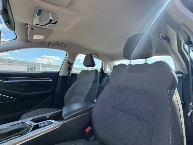 🚘 В продаже geely emgrand
Год выпуска: 2022
Пробег на табло: 84 368 км
Птс: электронный
Двигатель: 1.5 бензин
Трансмиссия: cvt
Vin: lb3f31021pg012691
Цена: 940 000
Новая цена: 930 000 руб.
📞 + 7 (938) 130-35-61
Г. Ростов-на-дону, тц «сиверс», пр. Сиверса, 23 – как нас найти 📍
Способы оплаты:
— Наличные;
— Кредит (20 банков);
— Безнал без ндс;
— Обмен на ваш авто.
Больше подробностей об авто и способах оплаты узнавайте у менеджера 📲 @autozaorndbot
___________
Подбор авто – @auto_zao_bot 🤖
Все авто – https://autozao. Ru/ 🌐
Мы в max. Ru/auto_zao_rnd 💬
🗺️ Присоединяйтесь к авто зао :
— Москва
— Краснодар - фотография - 8