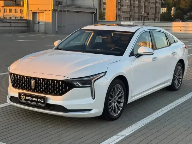 🚘 В продаже faw bestune

Год выпуска: 2023
Пробег на табло: 69 453 км
Птс: электронный
Двигатель: 1.5 бензин
Трансмиссия: amt

Vin: lfp83accxp1k63476
Цена: 1 210 000 руб.

📞 + 7 (938) 130-35-61

Г. Ростов-на-дону, тц «сиверс», пр. Сиверса, 23 – как нас найти 📍

Способы оплаты:
— Наличные;
— Кредит (20 банков);
— Безнал без ндс;
— Обмен на ваш авто.

Больше подробностей об авто и способах оплаты узнавайте у менеджера 📲 @autozaorndbot
___________

Подбор авто – @auto_zao_bot 🤖
Все авто – https://autozao. Ru/ 🌐
Мы в max. Ru/auto_zao_rnd 💬

🗺️ Присоединяйтесь к авто зао :

— Москва
— Краснодар - фотография - 1