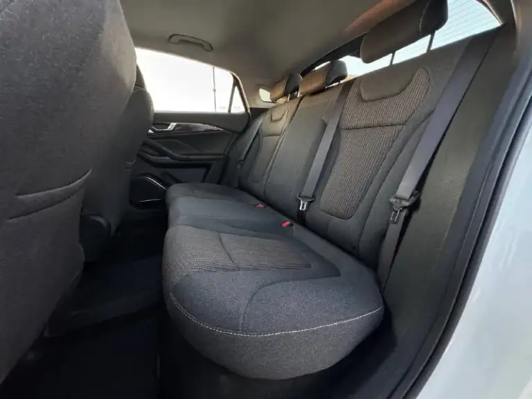 🚘 В продаже faw bestune

Год выпуска: 2023
Пробег на табло: 69 453 км
Птс: электронный
Двигатель: 1.5 бензин
Трансмиссия: amt

Vin: lfp83accxp1k63476
Цена: 1 210 000 руб.

📞 + 7 (938) 130-35-61

Г. Ростов-на-дону, тц «сиверс», пр. Сиверса, 23 – как нас найти 📍

Способы оплаты:
— Наличные;
— Кредит (20 банков);
— Безнал без ндс;
— Обмен на ваш авто.

Больше подробностей об авто и способах оплаты узнавайте у менеджера 📲 @autozaorndbot
___________

Подбор авто – @auto_zao_bot 🤖
Все авто – https://autozao. Ru/ 🌐
Мы в max. Ru/auto_zao_rnd 💬

🗺️ Присоединяйтесь к авто зао :

— Москва
— Краснодар - фотография - 10