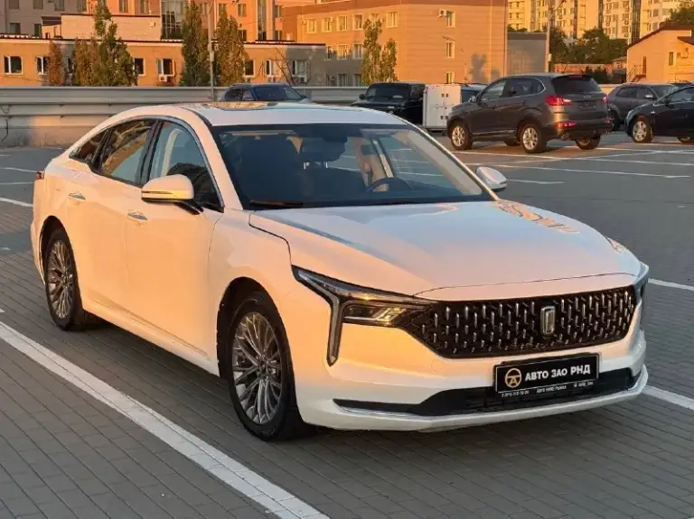 🚘 В продаже faw bestune

Год выпуска: 2023
Пробег на табло: 69 453 км
Птс: электронный
Двигатель: 1.5 бензин
Трансмиссия: amt

Vin: lfp83accxp1k63476
Цена: 1 210 000 руб.

📞 + 7 (938) 130-35-61

Г. Ростов-на-дону, тц «сиверс», пр. Сиверса, 23 – как нас найти 📍

Способы оплаты:
— Наличные;
— Кредит (20 банков);
— Безнал без ндс;
— Обмен на ваш авто.

Больше подробностей об авто и способах оплаты узнавайте у менеджера 📲 @autozaorndbot
___________

Подбор авто – @auto_zao_bot 🤖
Все авто – https://autozao. Ru/ 🌐
Мы в max. Ru/auto_zao_rnd 💬

🗺️ Присоединяйтесь к авто зао :

— Москва
— Краснодар - фотография - 2