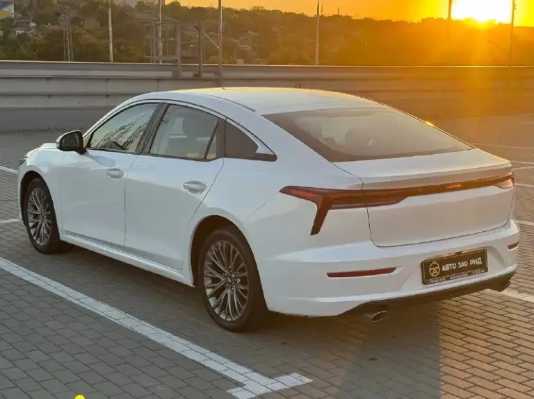 🚘 В продаже faw bestune

Год выпуска: 2023
Пробег на табло: 69 453 км
Птс: электронный
Двигатель: 1.5 бензин
Трансмиссия: amt

Vin: lfp83accxp1k63476
Цена: 1 210 000 руб.

📞 + 7 (938) 130-35-61

Г. Ростов-на-дону, тц «сиверс», пр. Сиверса, 23 – как нас найти 📍

Способы оплаты:
— Наличные;
— Кредит (20 банков);
— Безнал без ндс;
— Обмен на ваш авто.

Больше подробностей об авто и способах оплаты узнавайте у менеджера 📲 @autozaorndbot
___________

Подбор авто – @auto_zao_bot 🤖
Все авто – https://autozao. Ru/ 🌐
Мы в max. Ru/auto_zao_rnd 💬

🗺️ Присоединяйтесь к авто зао :

— Москва
— Краснодар - фотография - 3