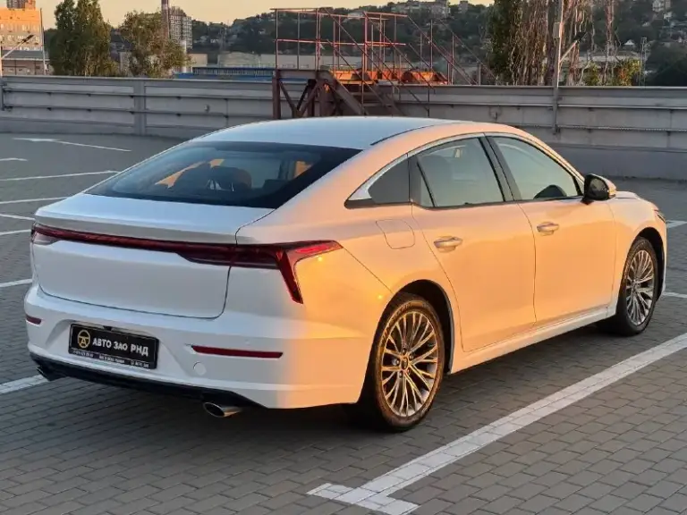 🚘 В продаже faw bestune

Год выпуска: 2023
Пробег на табло: 69 453 км
Птс: электронный
Двигатель: 1.5 бензин
Трансмиссия: amt

Vin: lfp83accxp1k63476
Цена: 1 210 000 руб.

📞 + 7 (938) 130-35-61

Г. Ростов-на-дону, тц «сиверс», пр. Сиверса, 23 – как нас найти 📍

Способы оплаты:
— Наличные;
— Кредит (20 банков);
— Безнал без ндс;
— Обмен на ваш авто.

Больше подробностей об авто и способах оплаты узнавайте у менеджера 📲 @autozaorndbot
___________

Подбор авто – @auto_zao_bot 🤖
Все авто – https://autozao. Ru/ 🌐
Мы в max. Ru/auto_zao_rnd 💬

🗺️ Присоединяйтесь к авто зао :

— Москва
— Краснодар - фотография - 4