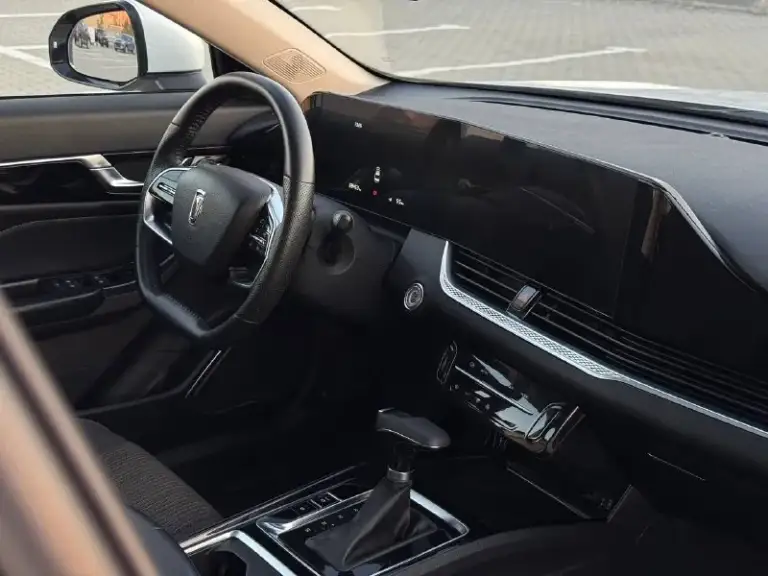 🚘 В продаже faw bestune

Год выпуска: 2023
Пробег на табло: 69 453 км
Птс: электронный
Двигатель: 1.5 бензин
Трансмиссия: amt

Vin: lfp83accxp1k63476
Цена: 1 210 000 руб.

📞 + 7 (938) 130-35-61

Г. Ростов-на-дону, тц «сиверс», пр. Сиверса, 23 – как нас найти 📍

Способы оплаты:
— Наличные;
— Кредит (20 банков);
— Безнал без ндс;
— Обмен на ваш авто.

Больше подробностей об авто и способах оплаты узнавайте у менеджера 📲 @autozaorndbot
___________

Подбор авто – @auto_zao_bot 🤖
Все авто – https://autozao. Ru/ 🌐
Мы в max. Ru/auto_zao_rnd 💬

🗺️ Присоединяйтесь к авто зао :

— Москва
— Краснодар - фотография - 6