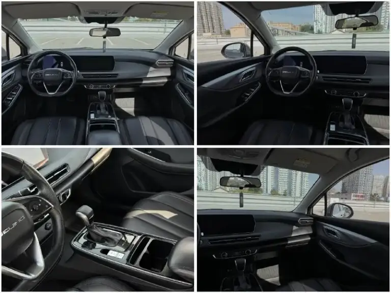🚘 В продаже baic u5 plus

Год выпуска: 2023
Пробег на табло: 73 344 км
Двигатель: 1.5 бензин
Трансмиссия: cvt

Vin: xwdclsac9p0002449
Цена: 990 000
Новая цена: 970 000 руб.

📞 + 7 (938) 130-35-61

Г. Ростов-на-дону, тц «сиверс», пр. Сиверса, 23 – как нас найти 📍

Способы оплаты:
— Наличные;
— Кредит (20 банков);
— Безнал без ндс;
— Обмен на ваш авто.

Больше подробностей об авто и способах оплаты узнавайте у менеджера 📲 @autozaorndbot
___________

Подбор авто – @auto_zao_bot 🤖
Все авто – https://autozao. Ru/ 🌐
Max – channel_auto_zao_rnd 💬

🗺️ Присоединяйтесь к авто зао :

— Москва
— Краснодар - фотография - 8
