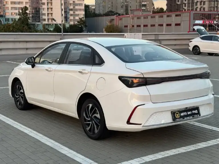 🚘 В продаже baic u5 plus

Год выпуска: 2024
Пробег на табло: 45 323 км
Двигатель: 1.5 бензин
Трансмиссия: mt

Vin: xwdclsam8p0007618
Цена: 1 090 000
Новая цена: 1 060 000 руб.

📞 + 7 (938) 130-35-61

Г. Ростов-на-дону, тц «сиверс», пр. Сиверса, 23 – как нас найти 📍

Способы оплаты:
— Наличные;
— Кредит (20 банков);
— Безнал без ндс;
— Обмен на ваш авто.

Больше подробностей об авто и способах оплаты узнавайте у менеджера 📲 @autozaorndbot
___________

Подбор авто – @auto_zao_bot 🤖
Все авто – https://autozao. Ru/ 🌐
Мы в max. Ru/auto_zao_rnd 💬

🗺️ Присоединяйтесь к авто зао :

— Москва
— Краснодар - фотография - 2