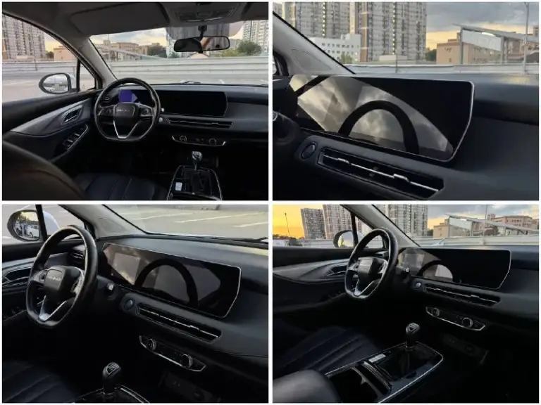 🚘 В продаже baic u5 plus

Год выпуска: 2024
Пробег на табло: 45 323 км
Двигатель: 1.5 бензин
Трансмиссия: mt

Vin: xwdclsam8p0007618
Цена: 1 090 000
Новая цена: 1 060 000 руб.

📞 + 7 (938) 130-35-61

Г. Ростов-на-дону, тц «сиверс», пр. Сиверса, 23 – как нас найти 📍

Способы оплаты:
— Наличные;
— Кредит (20 банков);
— Безнал без ндс;
— Обмен на ваш авто.

Больше подробностей об авто и способах оплаты узнавайте у менеджера 📲 @autozaorndbot
___________

Подбор авто – @auto_zao_bot 🤖
Все авто – https://autozao. Ru/ 🌐
Мы в max. Ru/auto_zao_rnd 💬

🗺️ Присоединяйтесь к авто зао :

— Москва
— Краснодар - фотография - 5